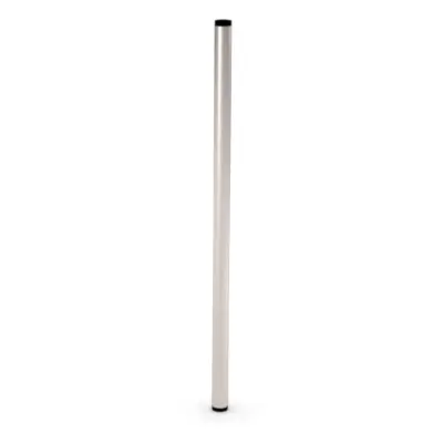 Support Rod - Mason Plastics