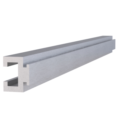 MPA60010 - U.S. Made Conveyor Parts