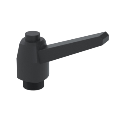 Ratchet Handles - U.S. Made Conveyor Parts