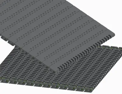 MTW LF8505 Series Chain