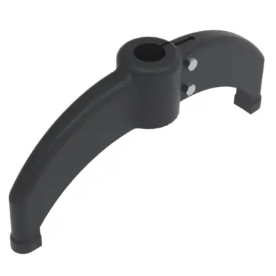 Bipod