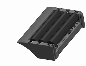 Transfer Module